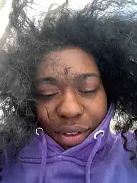 Snapshot of bunbun420247 chatting on 02.11.26 bunbun420247 online show from 02.11.26