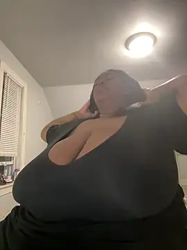 Snapshot of bunbun420247 chatting on 02.23.26 bunbun420247 online show from 02.23.26