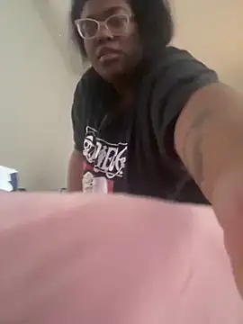 Snapshot of bunbun420247 chatting on 02.26.26 bunbun420247 online show from 02.26.26