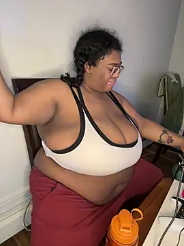 Snapshot of bunbun420247 chatting on 03.01.26 bunbun420247 online show from 03.01.26