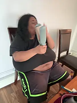 Snapshot of bunbun420247 chatting on 03.02.26 bunbun420247 online show from 03.02.26