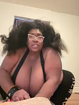 Snapshot of bunbun420247 chatting on 03.03.26 bunbun420247 online show from 03.03.26