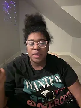 Snapshot of bunbun420247 chatting on 03.12.26 bunbun420247 online show from 03.12.26