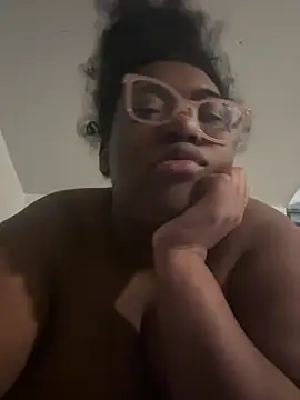 Snapshot of bunbun420247 chatting on 03.12.26 bunbun420247 online show from 03.12.26