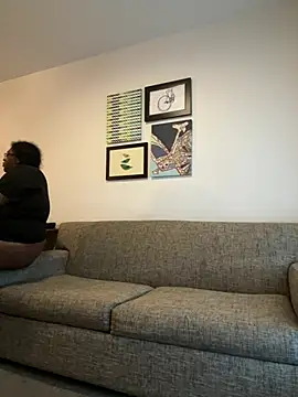 Snapshot of bunbun420247 chatting on 03.16.26 bunbun420247 online show from 03.16.26