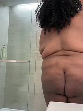 Snapshot of bunbun420247 chatting on 03.17.26 bunbun420247 online show from 03.17.26