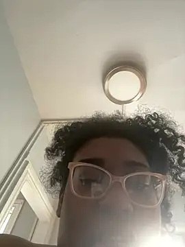 Snapshot of bunbun420247 chatting on 03.19.26 bunbun420247 online show from 03.19.26