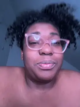 Snapshot of bunbun420247 chatting on 03.20.26 bunbun420247 online show from 03.20.26