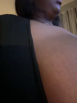 Snapshot of bunbun420247 chatting on 03.26.26 bunbun420247 online show from 03.26.26