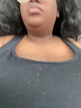 Snapshot of bunbun420247 chatting on 03.26.26 bunbun420247 online show from 03.26.26