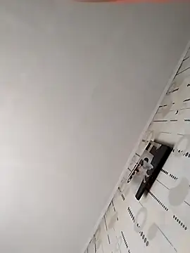 Snapshot of couplebest1 chatting on 09.13.25 couplebest1 online show from 09.13.25