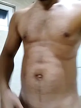 Snapshot of couplebest1 chatting on 09.17.25 couplebest1 online show from 09.17.25