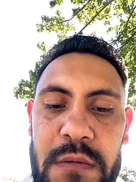 Snapshot of couplebest1 chatting on 10.07.25 couplebest1 online show from 10.07.25