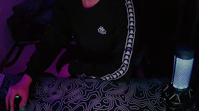 xXxHARDPORNxXx online show from 04.28.26