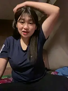 ha-cute online show from 11.28.25