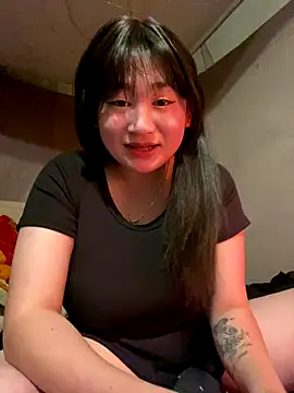 ha-cute online show from 12.16.25