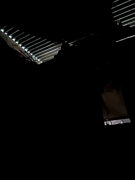 Snapshot of Gustavo1135e chatting on 10.13.25 Gustavo1135e online show from 10.13.25