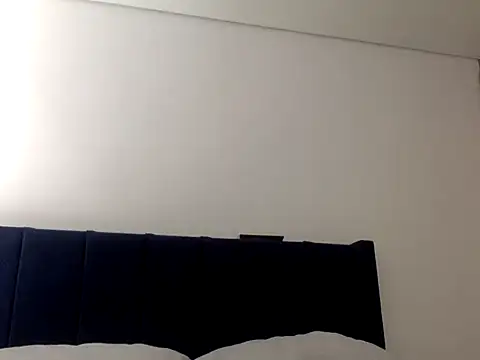 KianxxTeach online show from 09.26.25