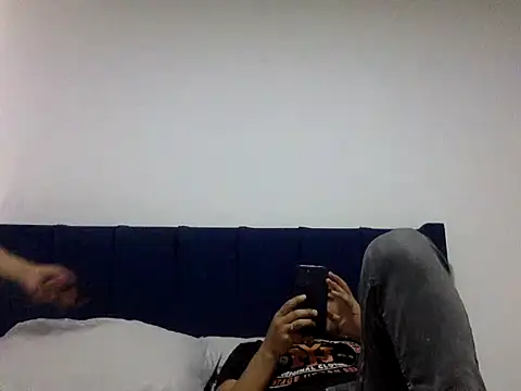 KianxxTeach online show from 11.06.25