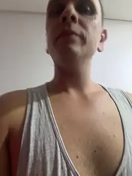 KianxxTeach online show from 02.19.26