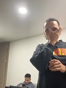 KianxxTeach online show from 06.04.26