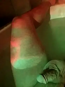 ctocum35 online show from 10.15.25