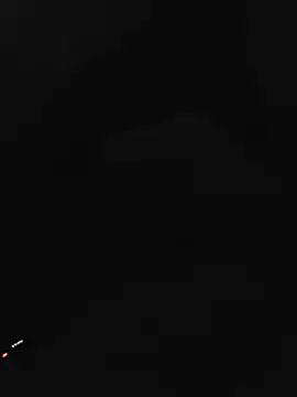 ctocum35 online show from 10.18.25