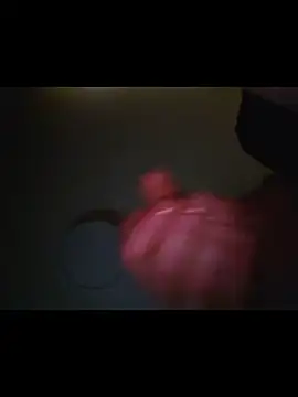 ctocum35 online show from 11.14.25