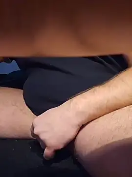 ctocum35 online show from 11.18.25