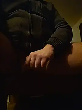 ctocum35 online show from 11.27.25