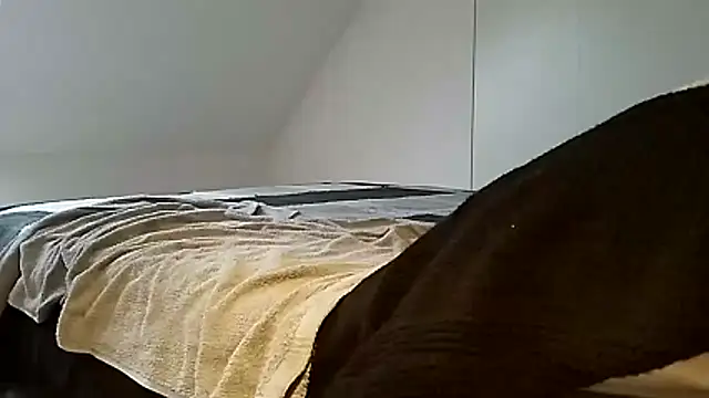 ctocum35 online show from 02.05.26