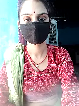 Nishaa ji online show from 09.12.25