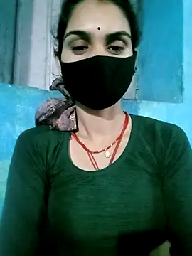 Nishaa ji online show from 09.15.25