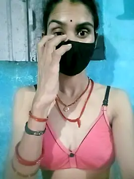 Nishaa ji online show from 09.28.25