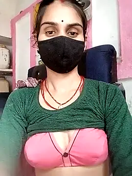 Nishaa ji online show from 10.08.25