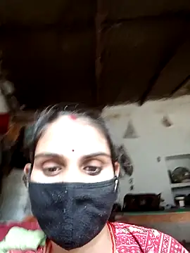 Nishaa ji online show from 10.11.25