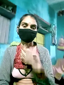 Nishaa ji online show from 10.30.25