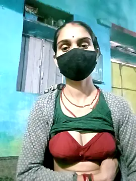 Nishaa ji online show from 10.31.25