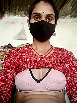 Nishaa ji online show from 11.19.25