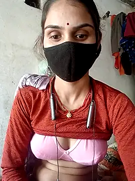 Nishaa ji online show from 12.15.25