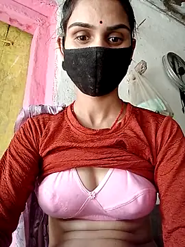 Nishaa ji online show from 12.17.25