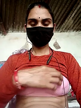 Nishaa ji online show from 01.18.26