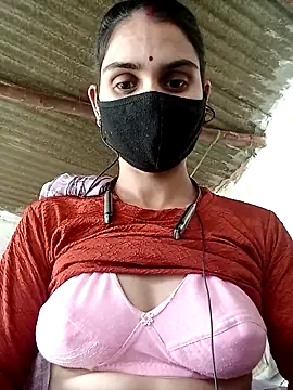 Nishaa ji online show from 02.01.26