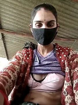 Nishaa ji online show from 02.03.26