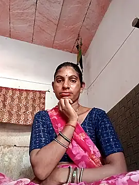 Mansi ji online show from 09.12.25