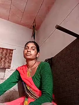 Mansi ji online show from 09.19.25