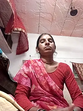 Mansi ji online show from 09.23.25