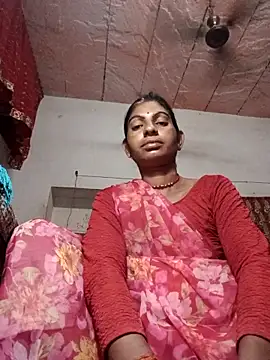 Mansi ji online show from 09.24.25