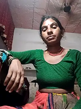 Mansi ji online show from 09.27.25