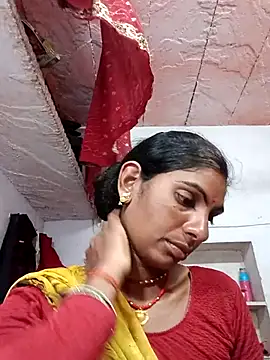 Mansi ji online show from 10.03.25